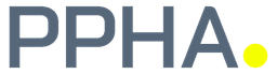 PPHA