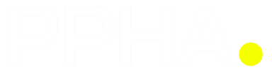 PPHA